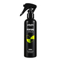 Perfume Avelle Peluche 200 ml