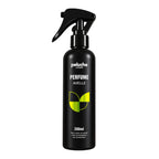 Perfume Avelle Peluche 200 ml