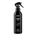 Perfume Baby Peluche 200 ml
