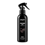 Perfume Baby Peluche 200 ml