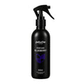 Perfume Blueberry Peluche 200 ml