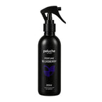 Perfume Blueberry Peluche 200 ml