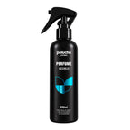 Perfume Cedrus Peluche 200 ml