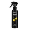 Perfume Lemone Peluche 200 ml
