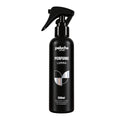 Perfume Lumina Peluche 200 ml