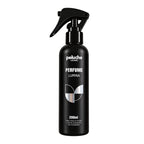 Perfume Lumina Peluche 200 ml