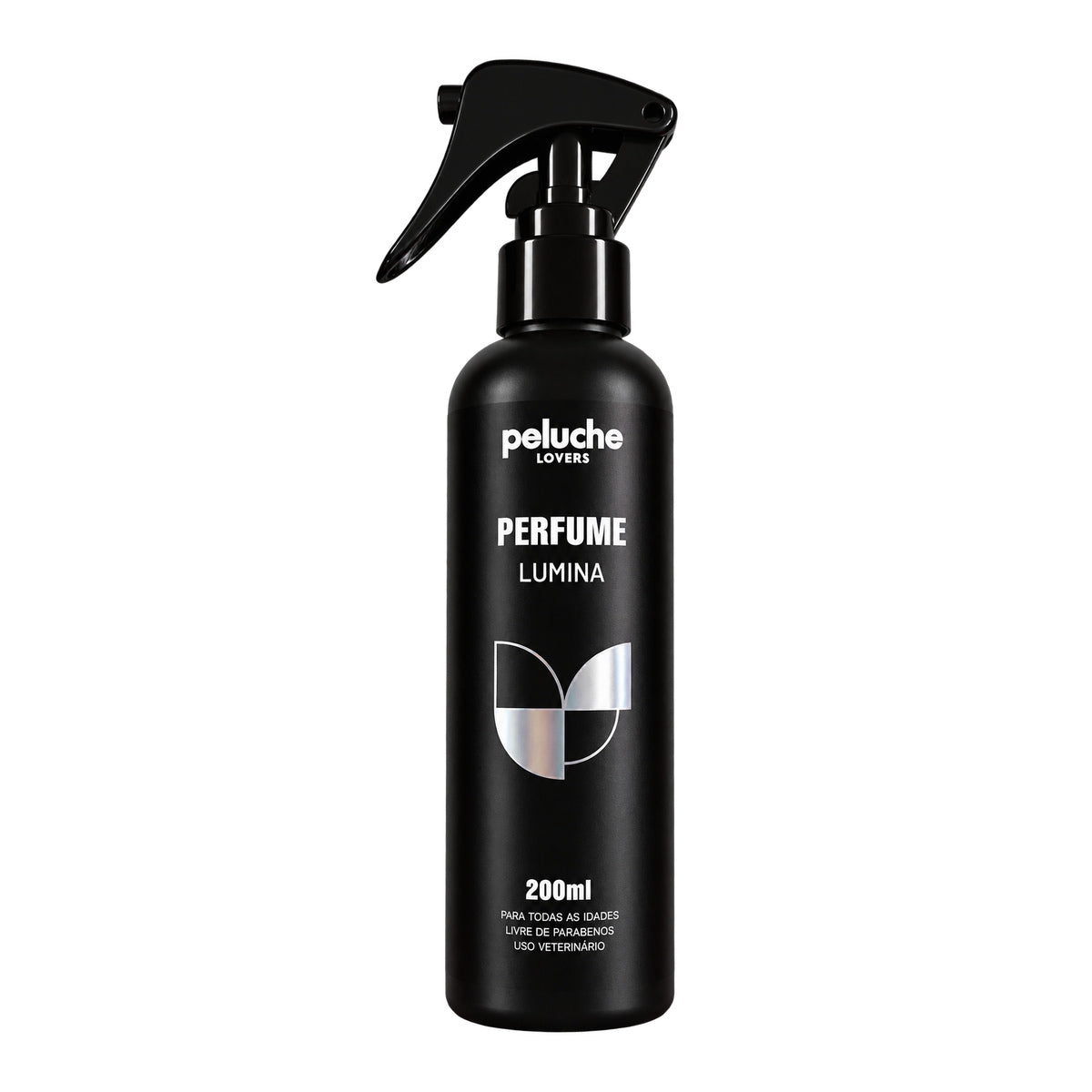 Perfume Lumina Peluche 200 ml