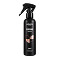 Perfume Orion Peluche 200 ml