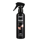 Perfume Orion Peluche 200 ml
