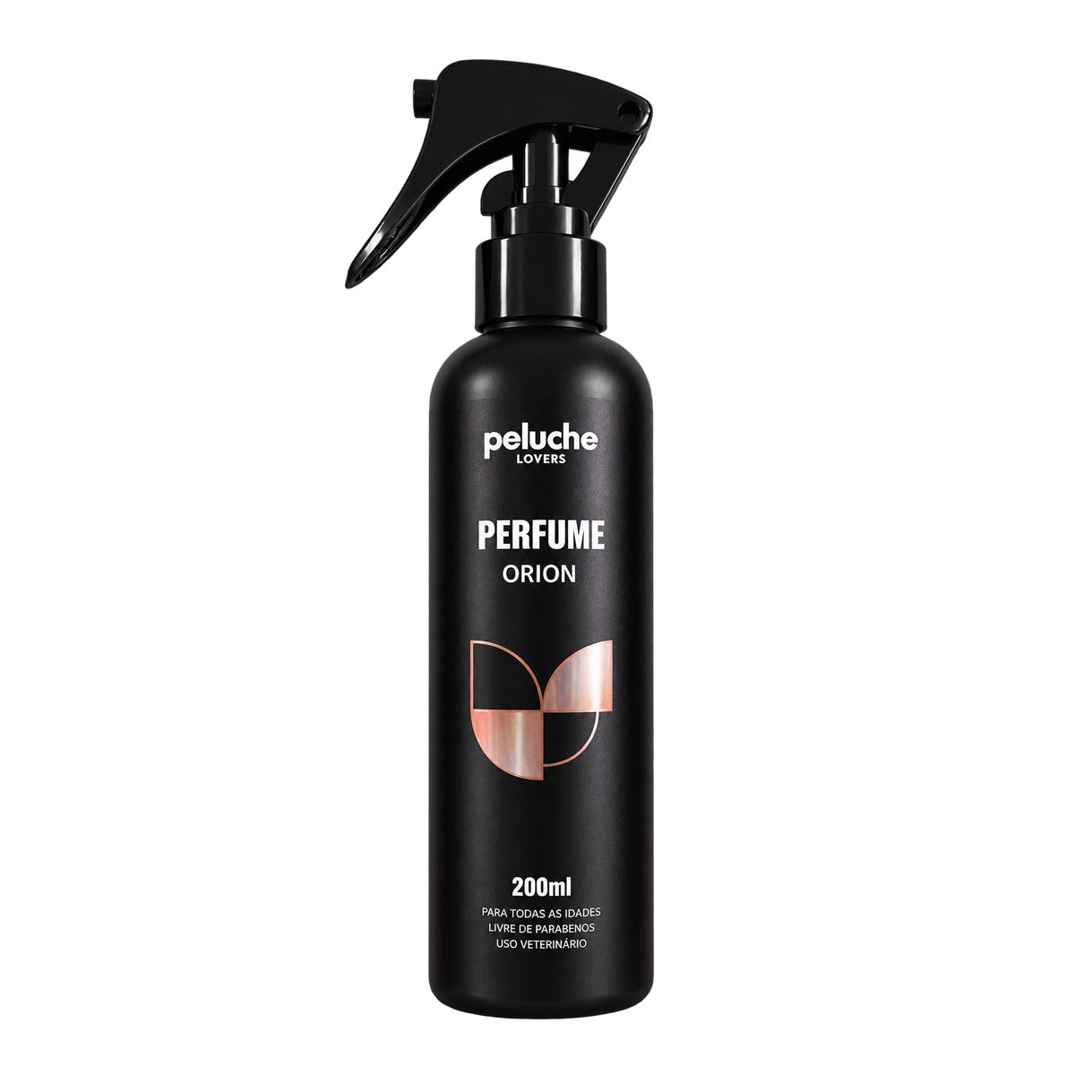 Perfume Orion Peluche 200 ml