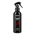 Perfume Passion Peluche 200 ml