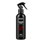 Perfume Passion Peluche 200 ml