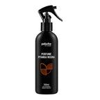 Perfume Pitanga Negra Peluche 200 ml