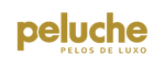 Peluche Cosméticos Pet - Início